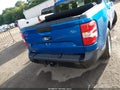 2025 Ford Maverick — photo 16 of 16 | VIN 3FTTW8B34SRB74013