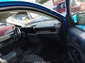 2025 Ford Maverick — photo 5 of 16 | VIN 3FTTW8B34SRB74013