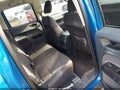 2025 Ford Maverick — photo 8 of 16 | VIN 3FTTW8B34SRB74013