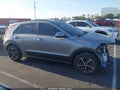 2025 Kia Niro — photo 14 of 20 | VIN KNDCR3LE9S5257904