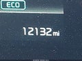 2025 Kia Niro — photo 16 of 20 | VIN KNDCR3LE9S5257904