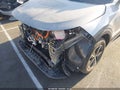 2025 Kia Niro — photo 18 of 20 | VIN KNDCR3LE9S5257904