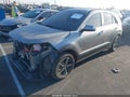 2025 Kia Niro — photo 2 of 20 | VIN KNDCR3LE9S5257904