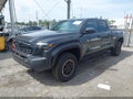 2026 Toyota Tacoma — photo 2 of 16 | VIN 3TMLB5JN5TM279297