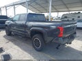 2026 Toyota Tacoma — photo 3 of 16 | VIN 3TMLB5JN5TM279297