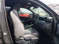 2026 Toyota Tacoma — photo 5 of 16 | VIN 3TMLB5JN5TM279297