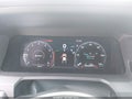 2026 Toyota Tacoma — photo 7 of 16 | VIN 3TMLB5JN5TM279297