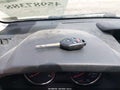 2014 Subaru XV Crosstrek — photo 11 of 11 | VIN JF2GPAGCXEH341321