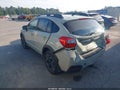 2014 Subaru XV Crosstrek — photo 3 of 11 | VIN JF2GPAGCXEH341321