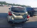 2014 Subaru XV Crosstrek — photo 6 of 11 | VIN JF2GPAGCXEH341321