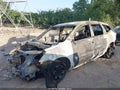 2016 Chevrolet Traverse — photo 2 of 10 | VIN 1GNKRFED3GJ195553