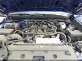 2025 Toyota Tacoma — photo 10 of 17 | VIN 3TMLB5JN1SM101675