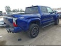 2025 Toyota Tacoma — photo 4 of 17 | VIN 3TMLB5JN1SM101675