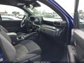 2025 Toyota Tacoma — photo 5 of 17 | VIN 3TMLB5JN1SM101675