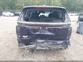 2024 Kia Carnival — photo 6 of 17 | VIN KNDNB4H3XR6387320