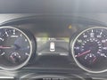 2024 Kia Carnival — photo 7 of 17 | VIN KNDNB4H3XR6387320