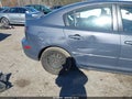 2008 Mazda 3 — photo 16 of 16 | VIN JM1BK323481130946