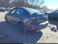 2008 Mazda 3 — photo 3 of 16 | VIN JM1BK323481130946