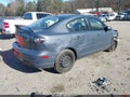 2008 Mazda 3 — photo 4 of 16 | VIN JM1BK323481130946