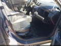 2008 Mazda 3 — photo 5 of 16 | VIN JM1BK323481130946