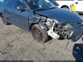 2008 Mazda 3 — photo 6 of 16 | VIN JM1BK323481130946
