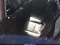 2008 Mazda 3 — photo 8 of 16 | VIN JM1BK323481130946