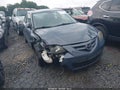 2008 Mazda 3 — photo 1 of 16 | VIN JM1BK323481130946