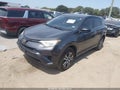 2018 Toyota RAV4 — photo 2 of 20 | VIN JTMZFREV7JJ177011