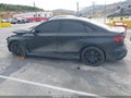 2025 Audi RS3 — photo 15 of 17 | VIN WUAGWDGY4SA910119