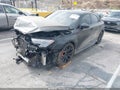 2025 Audi RS3 — photo 2 of 17 | VIN WUAGWDGY4SA910119