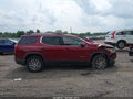 2017 GMC Acadia — photo 13 of 16 | VIN 1GKKNSLS2HZ257272
