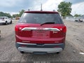 2017 GMC Acadia — photo 16 of 16 | VIN 1GKKNSLS2HZ257272