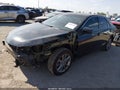 2015 Toyota Camry — photo 2 of 16 | VIN 4T1BF1FK7FU028641