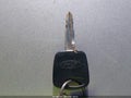 1999 Ford Crown Victoria — photo 11 of 12 | VIN 2FAFP73W4XX184617