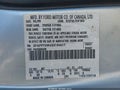 1999 Ford Crown Victoria — photo 9 of 12 | VIN 2FAFP73W4XX184617