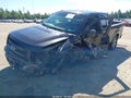 2014 Ford F-150 — photo 2 of 18 | VIN 1FTFX1EF6EFB72496