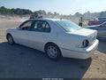 2001 Lexus LS 430 — photo 3 of 11 | VIN JTHBN30F110031144
