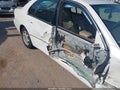 2001 Lexus LS 430 — photo 6 of 11 | VIN JTHBN30F110031144