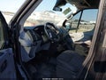 2018 Ford Transit-350 — photo 6 of 15 | VIN 1FBVU4XG7JKA96465