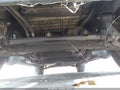2000 Mercedes-Benz ML-Class — photo 13 of 17 | VIN 4JGAB54E6YA199445
