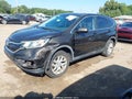 2016 Honda CR-V — photo 2 of 16 | VIN 5J6RM4H5XGL034890