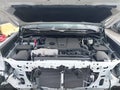 2024 Toyota Tundra — photo 10 of 17 | VIN 5TFJA5DB4RX210700