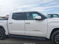 2024 Toyota Tundra — photo 14 of 17 | VIN 5TFJA5DB4RX210700