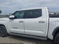 2024 Toyota Tundra — photo 15 of 17 | VIN 5TFJA5DB4RX210700