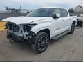 2024 Toyota Tundra — photo 2 of 17 | VIN 5TFJA5DB4RX210700