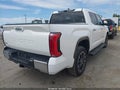 2024 Toyota Tundra — photo 4 of 17 | VIN 5TFJA5DB4RX210700