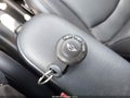 2015 Mini Convertible — photo 11 of 16 | VIN WMWZP3C57F2A91289