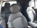 2015 Mini Convertible — photo 8 of 16 | VIN WMWZP3C57F2A91289