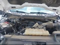 2023 Ford F-150 — photo 10 of 17 | VIN 1FTEX1C50PKF30398
