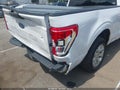 2023 Ford F-150 — photo 17 of 17 | VIN 1FTEX1C50PKF30398